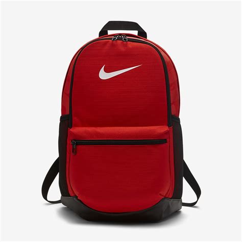 nike rucksack 30 liter damen|Nike Brasilia Medium Training Backpack for Women and Men .